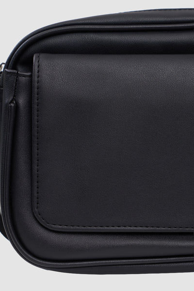 992867-Black (3).jpg