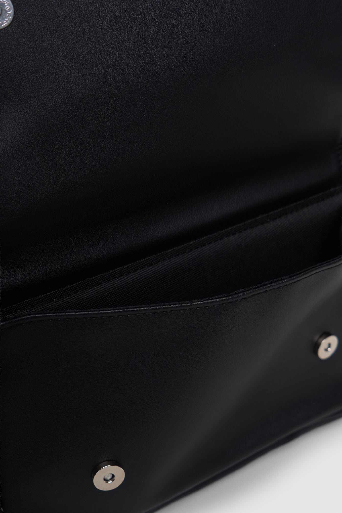 992867-Black (4).jpg