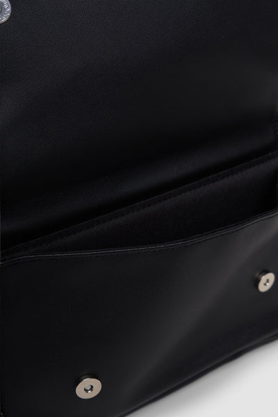 992867-Black (4).jpg