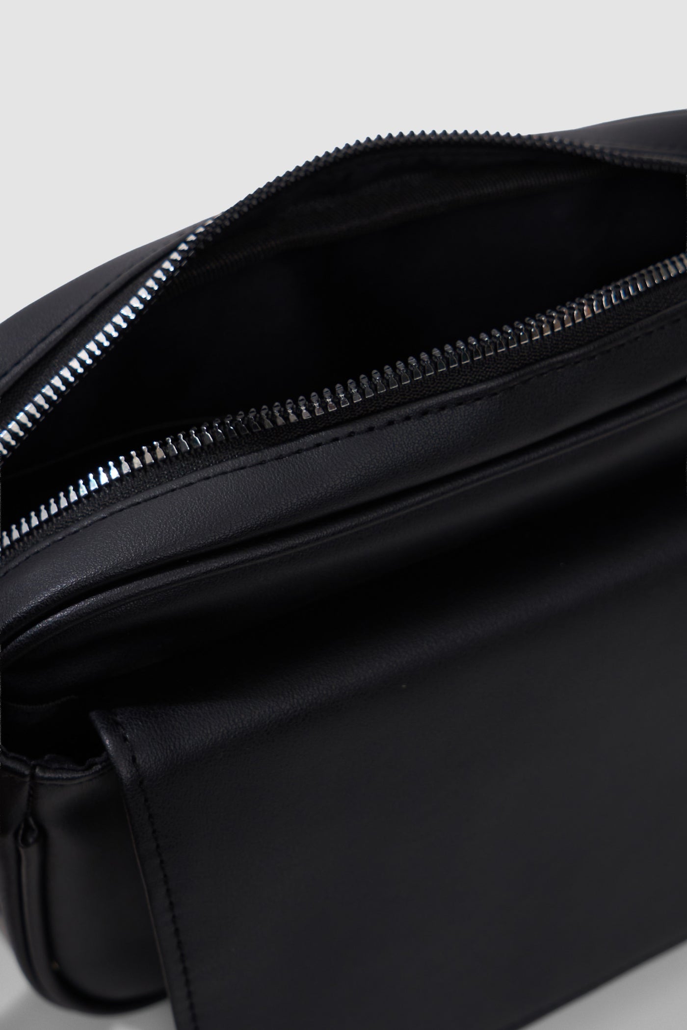 992867-Black (5).jpg