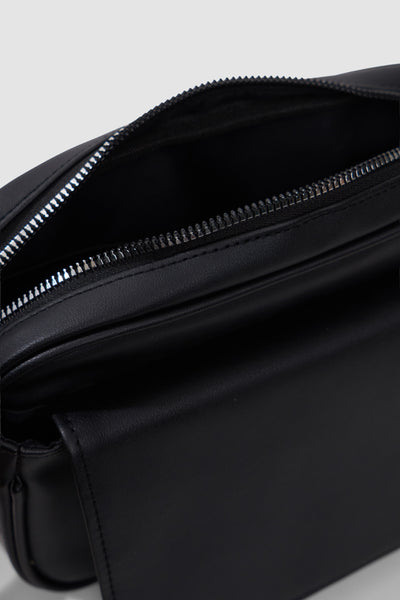 992867-Black (5).jpg