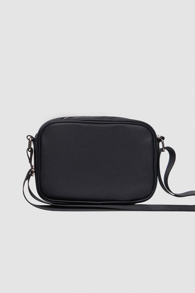 992867-Black (6).jpg