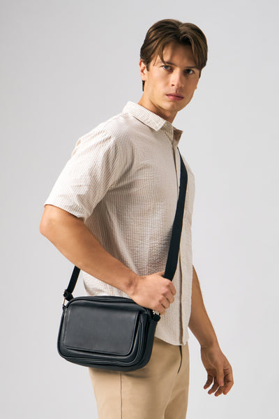 992867-Black (7).jpg