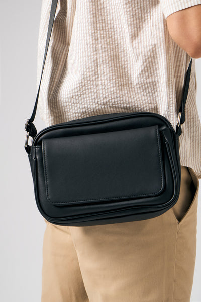 992867-Black (8).jpg