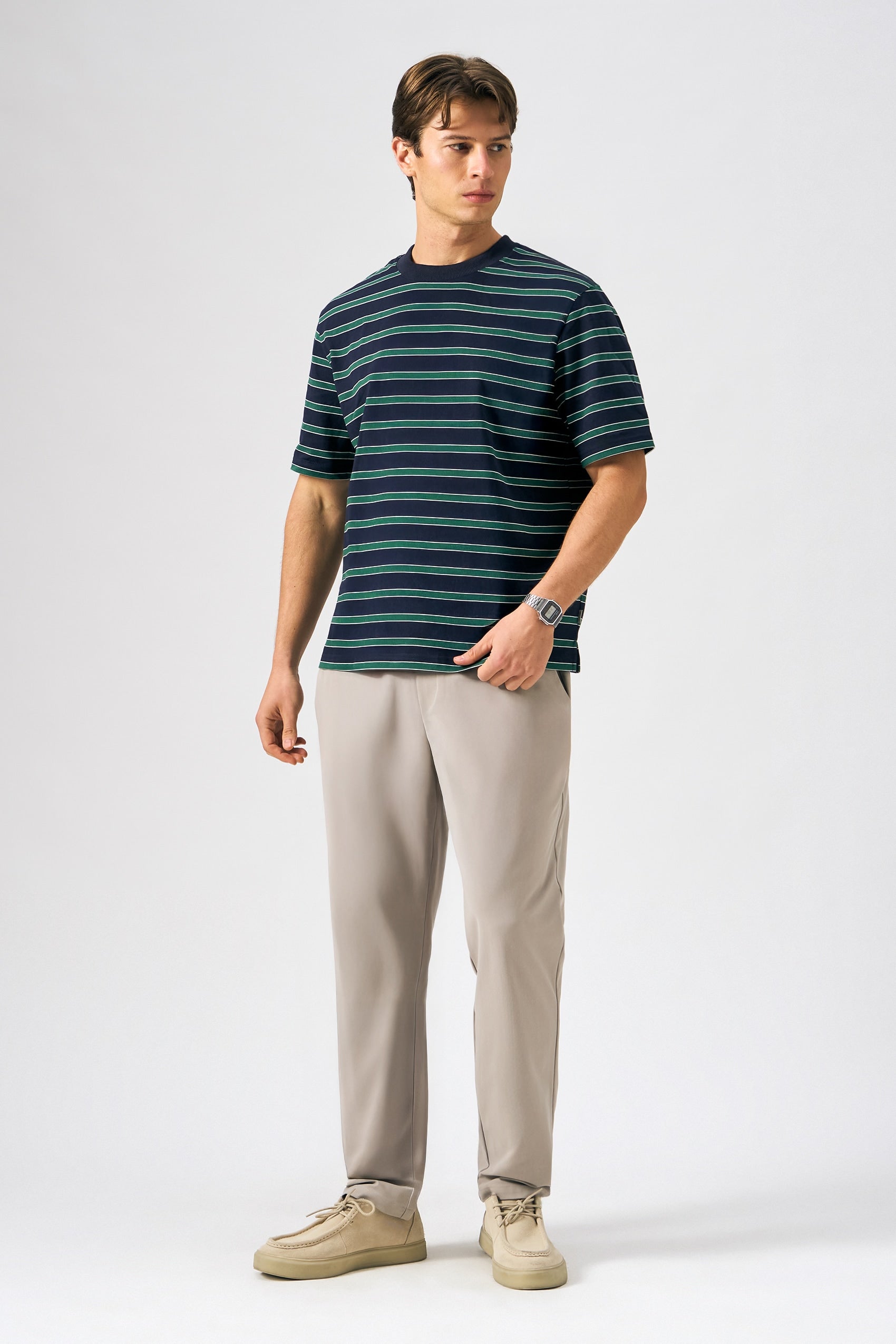 992953-Navy Blue (1).jpg