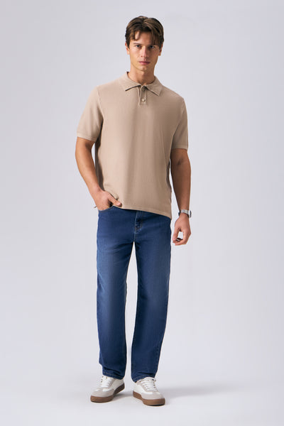 992966-Dark Khaki (1).jpg