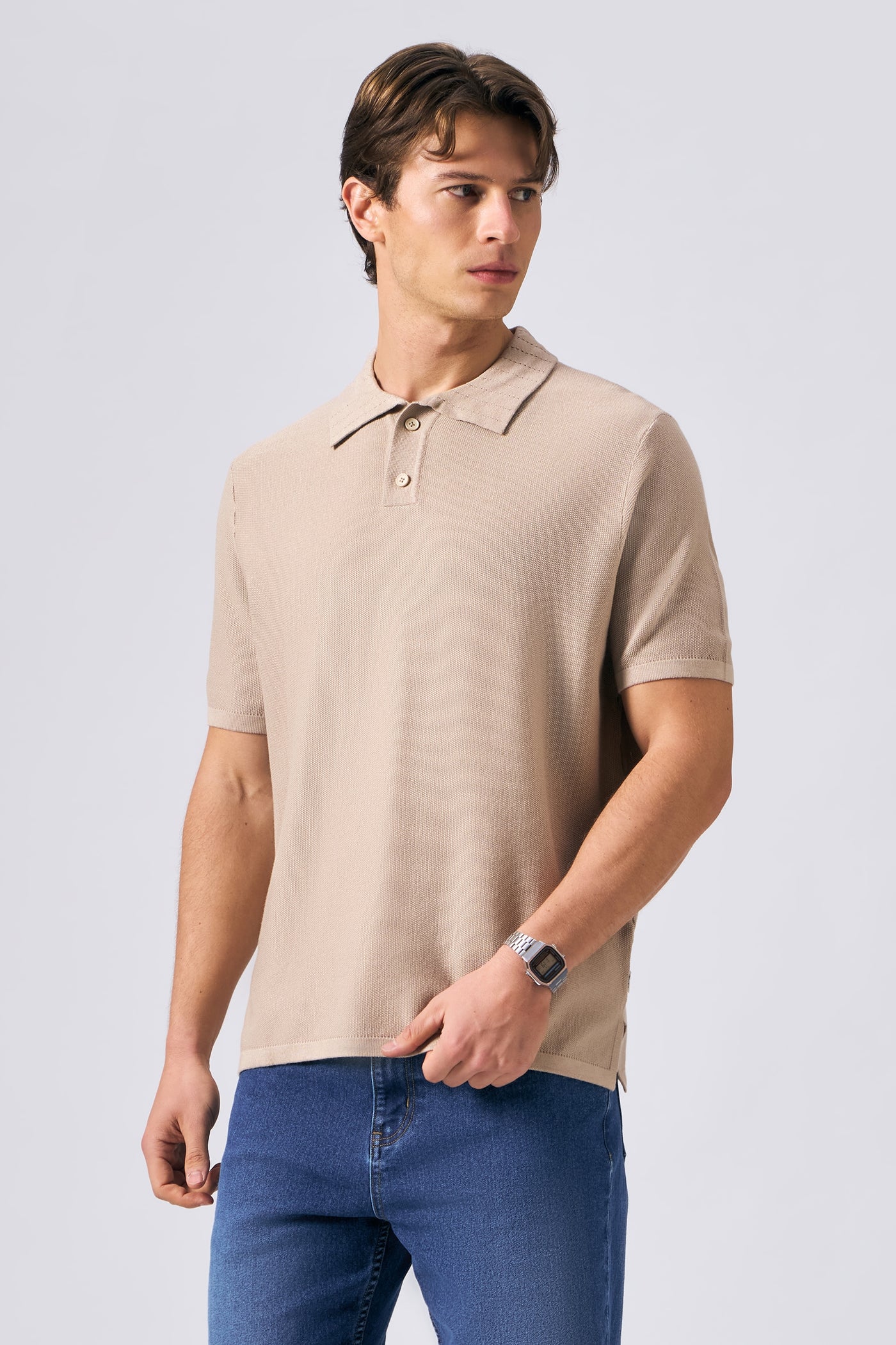 992966-Dark Khaki (2).jpg