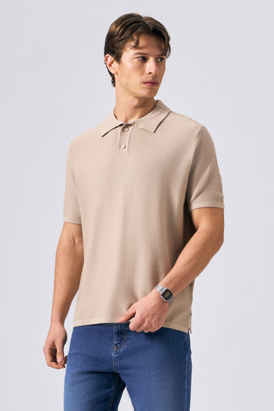 992966-Dark Khaki (2).jpg