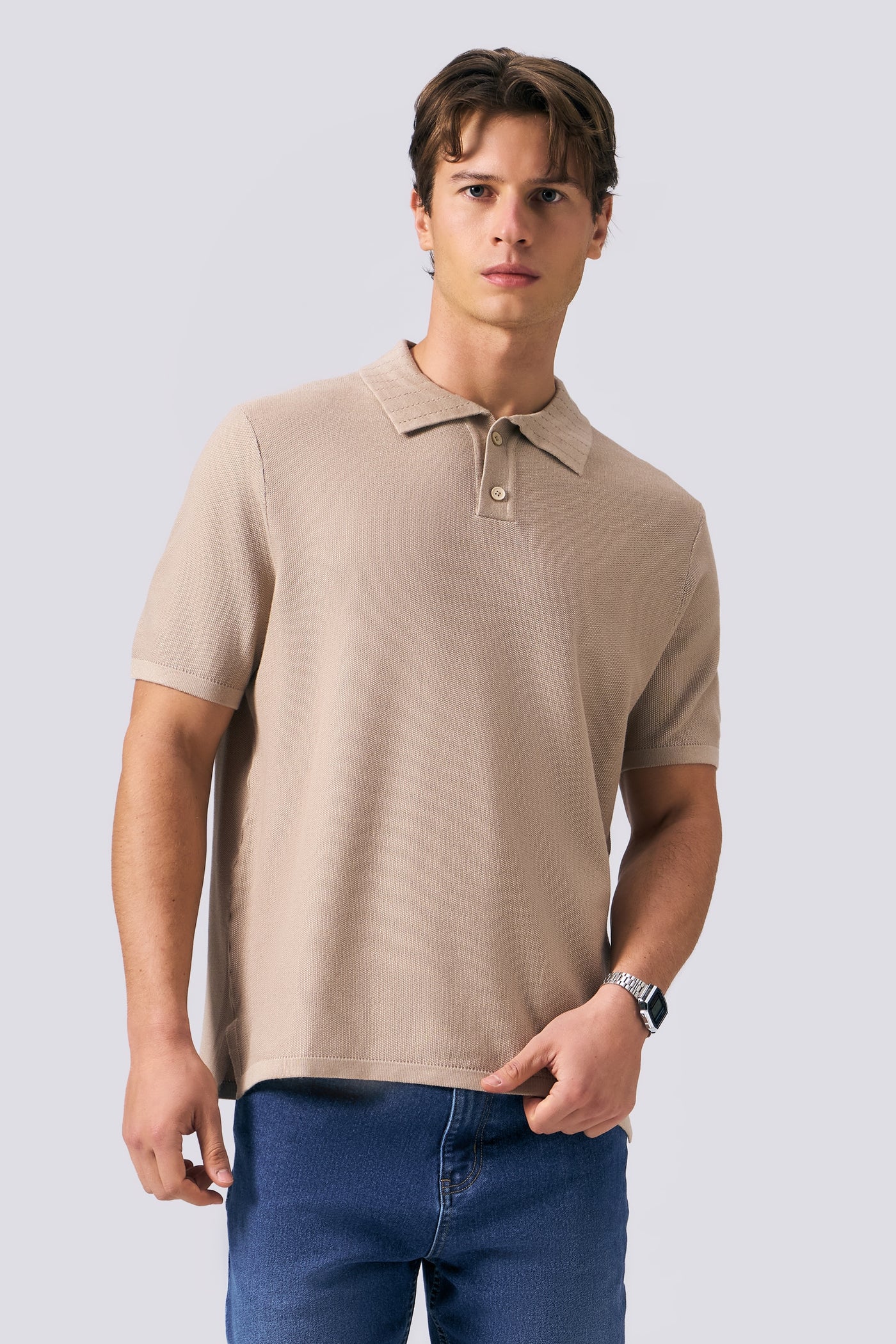 992966-Dark Khaki (3).jpg