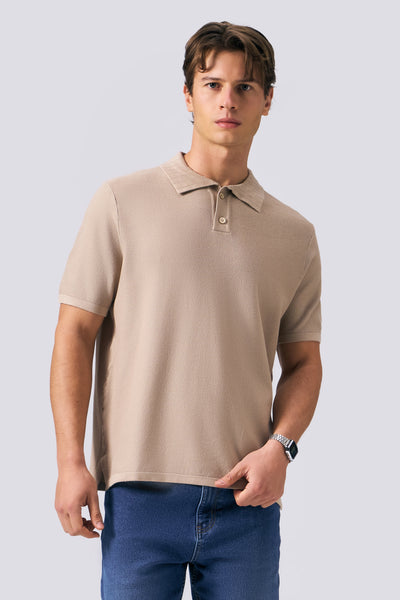 992966-Dark Khaki (3).jpg