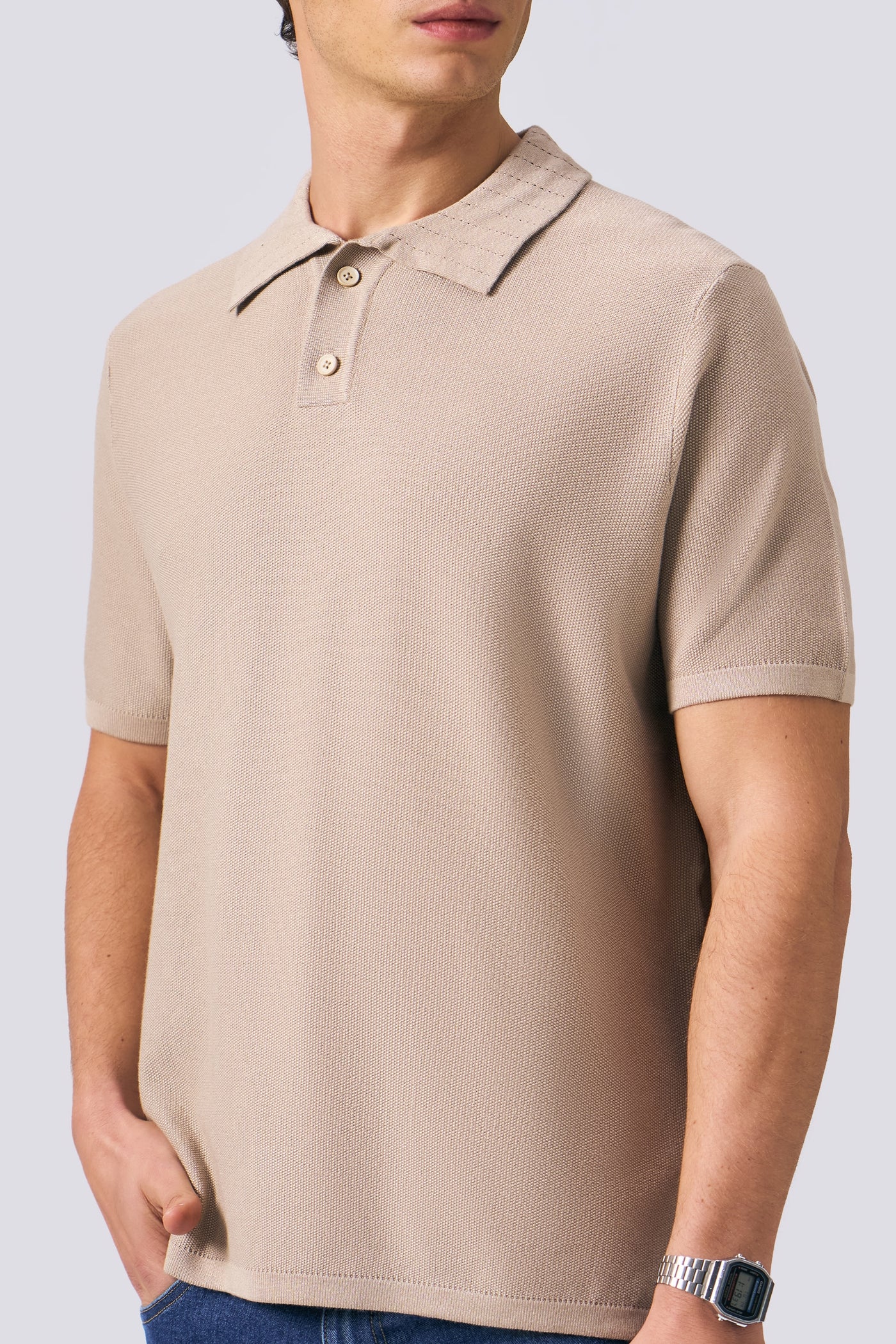 992966-Dark Khaki (4).jpg