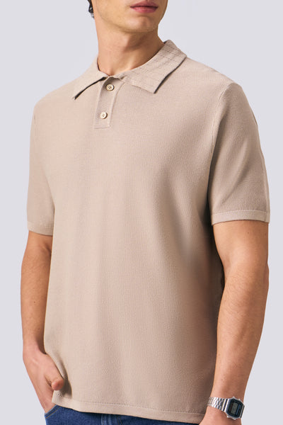 992966-Dark Khaki (4).jpg