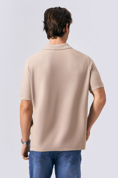 992966-Dark Khaki (5).jpg