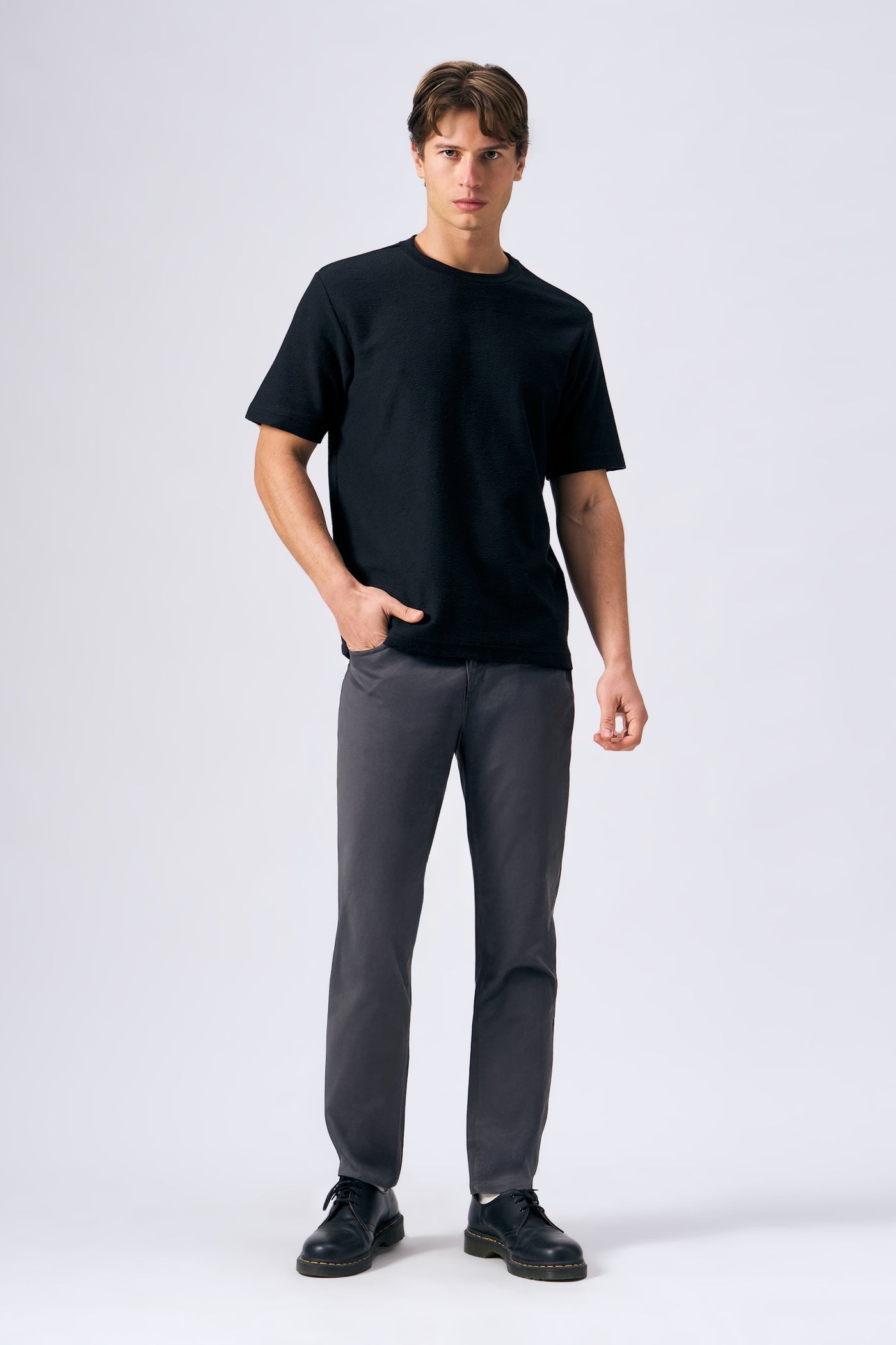 993163-Black (1).jpg