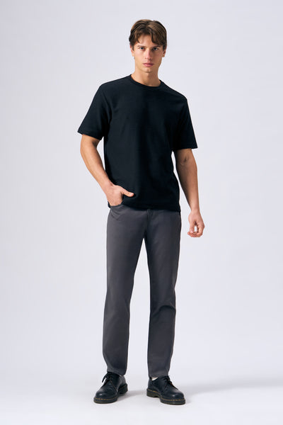 993163-Black (1).jpg