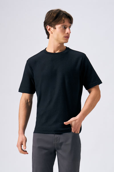 993163-Black (2).jpg