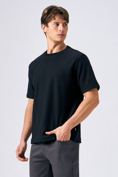 993163-Black (3).jpg