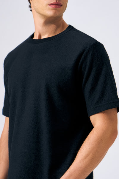 993163-Black (4).jpg