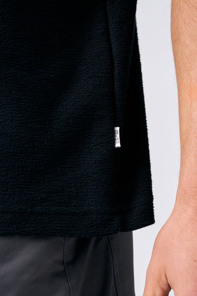 993163-Black (5).jpg