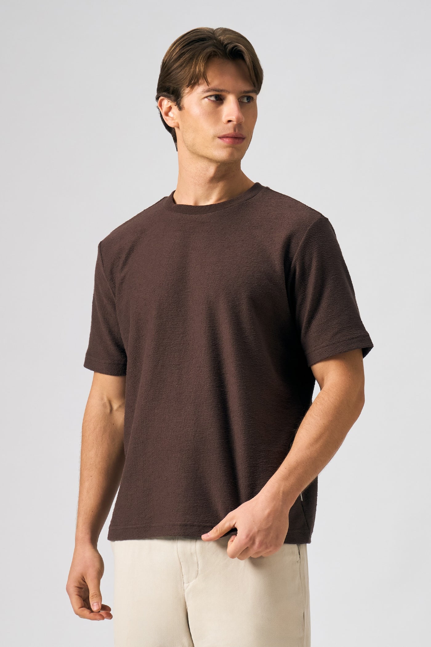 993163-Brown (1).jpg