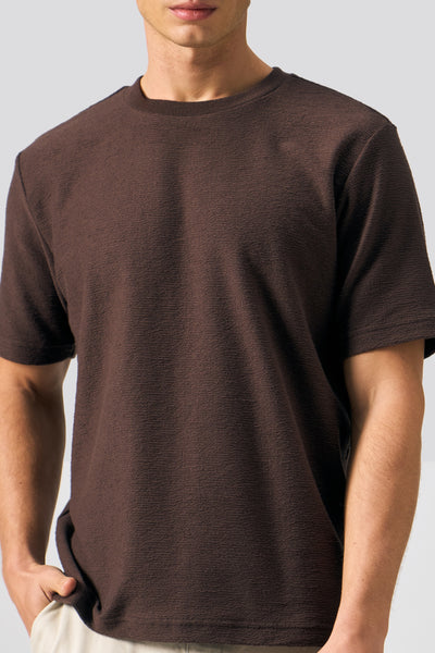 993163-Brown (2).jpg