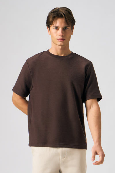 993163-Brown (3).jpg