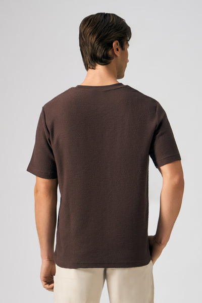 993163-Brown (4).jpg