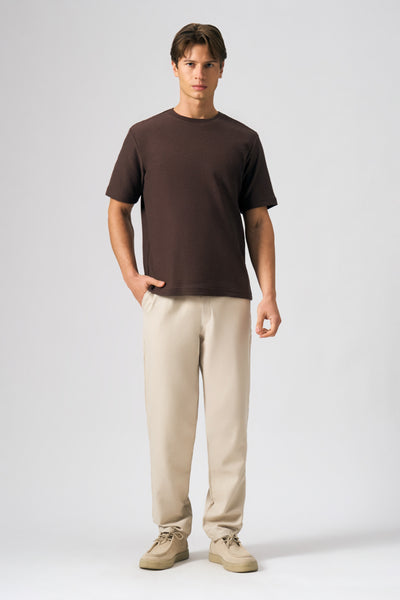 993163-Brown (5).jpg