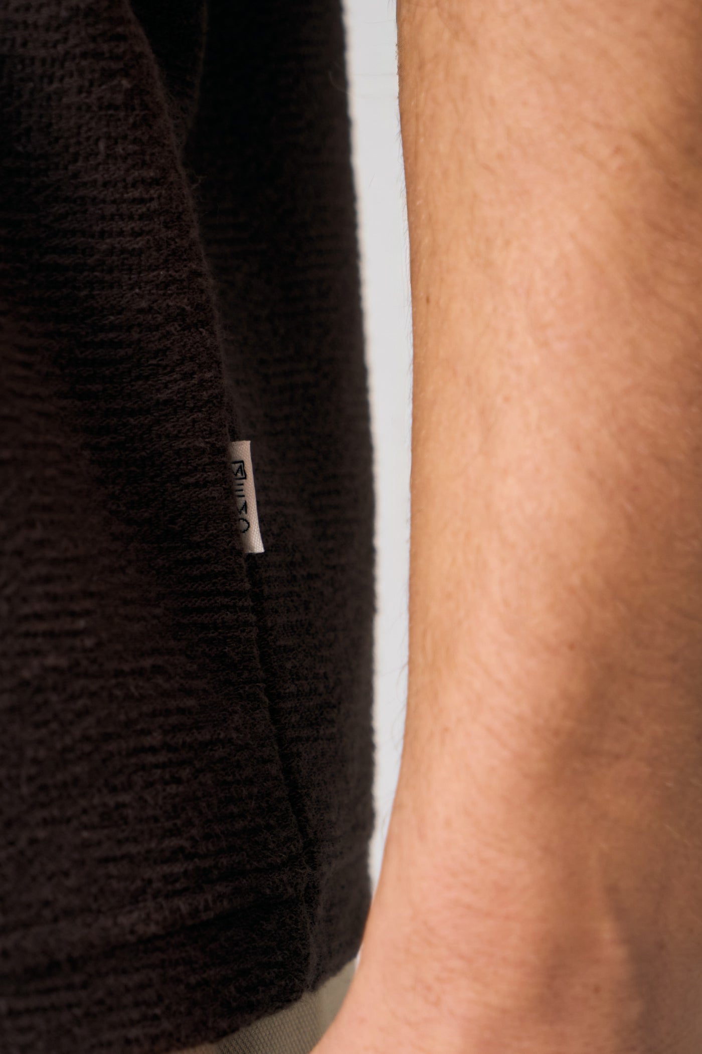 993163-Brown (6).jpg