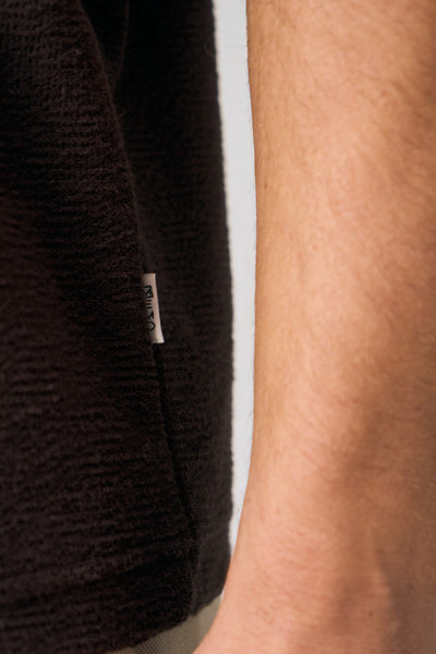 993163-Brown (6).jpg