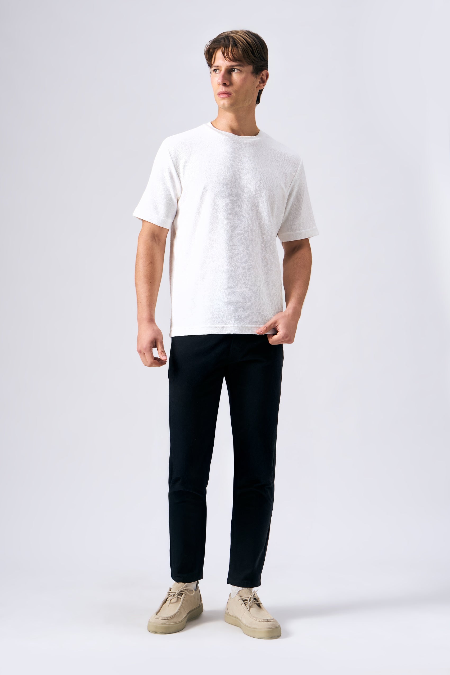 993163-White (1).jpg