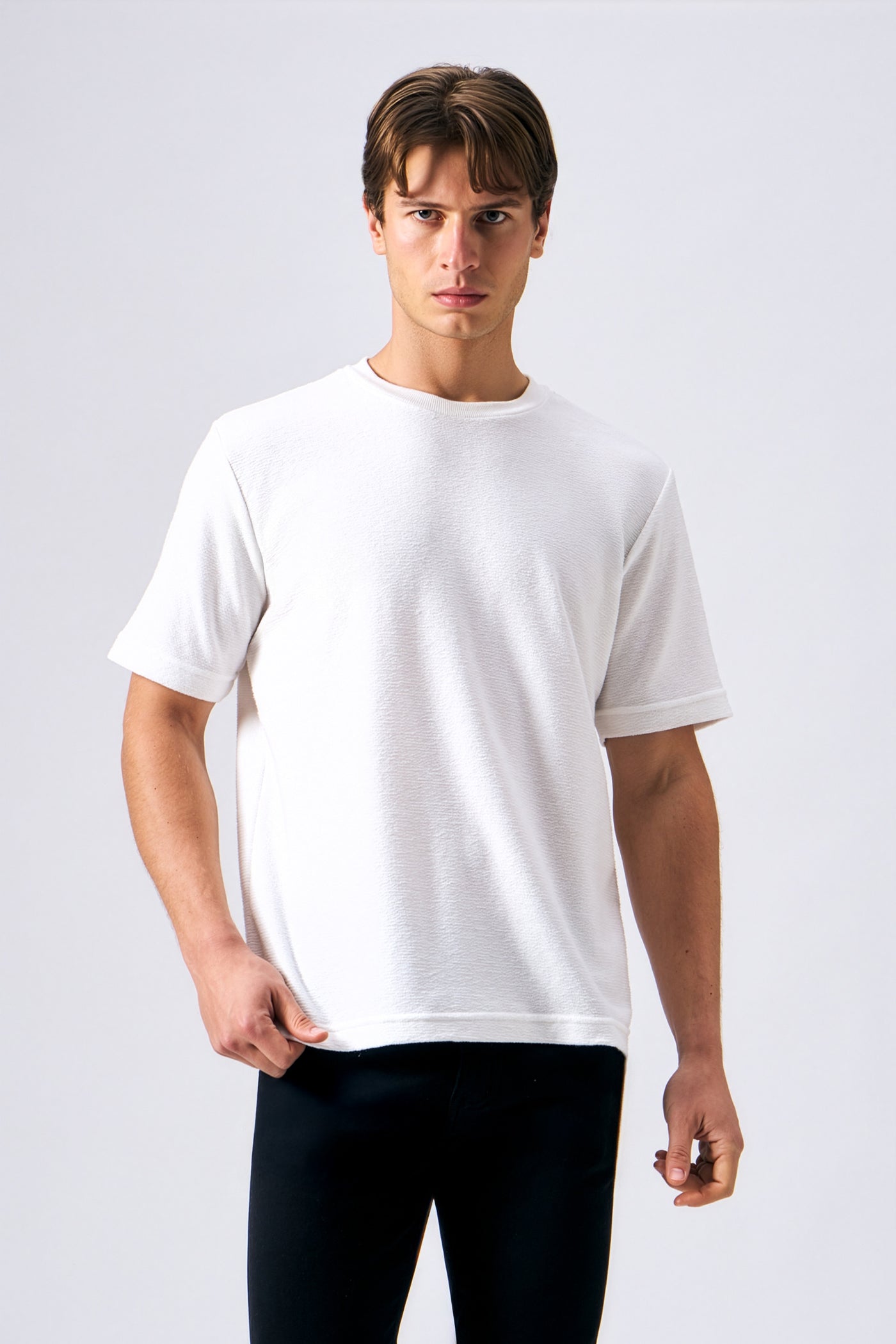 993163-White (2).jpg