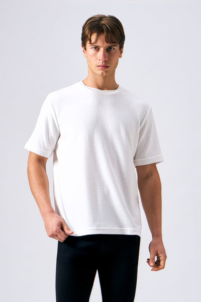 993163-White (2).jpg