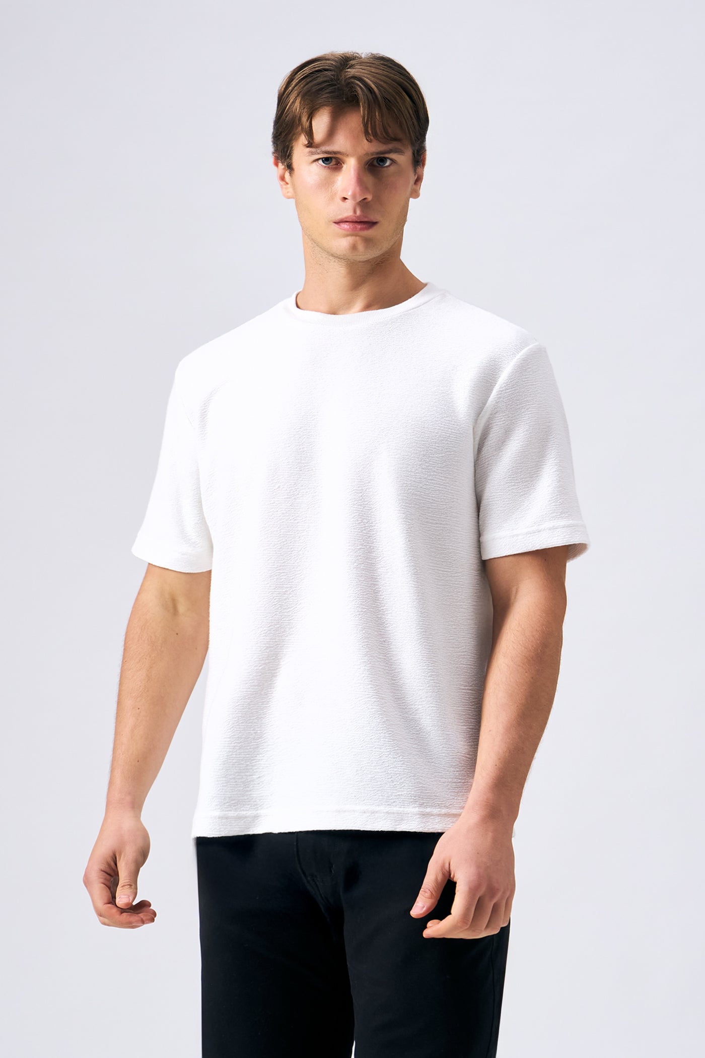 993163-White (3).jpg