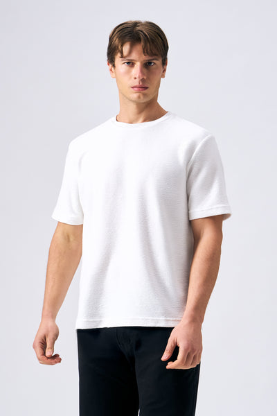 993163-White (3).jpg