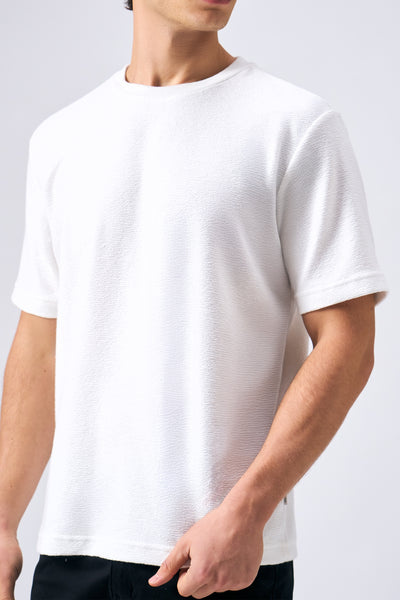 993163-White (4).jpg