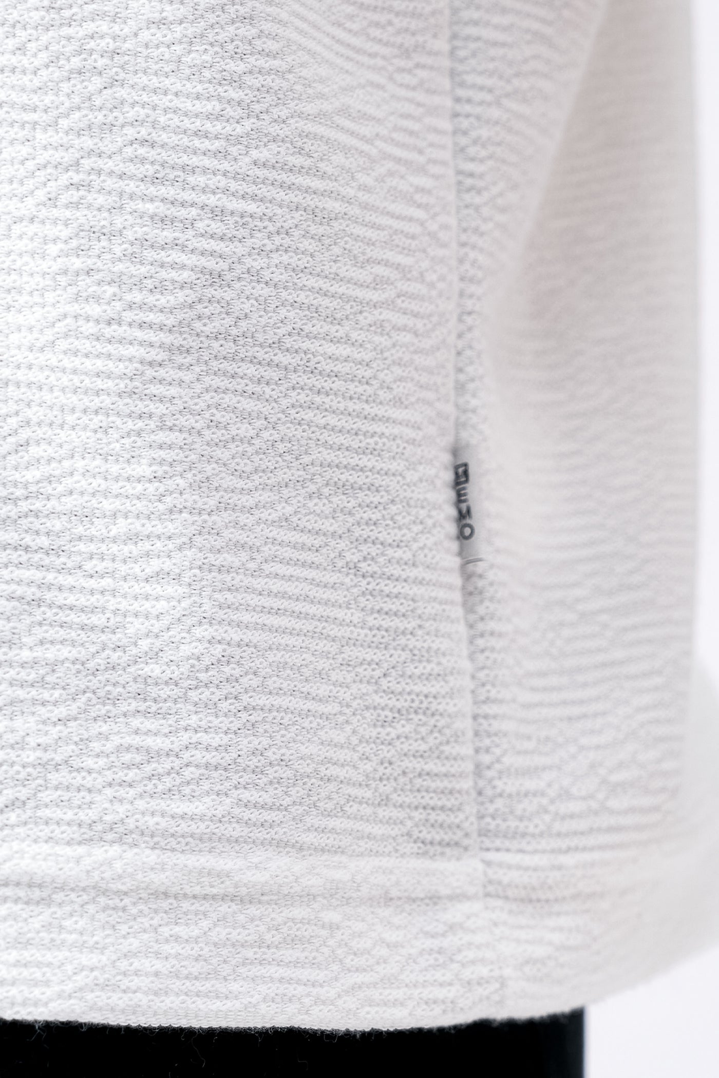 993163-White (5).jpg