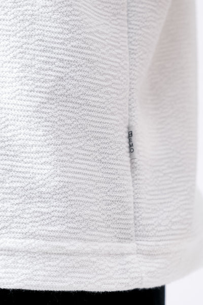 993163-White (5).jpg