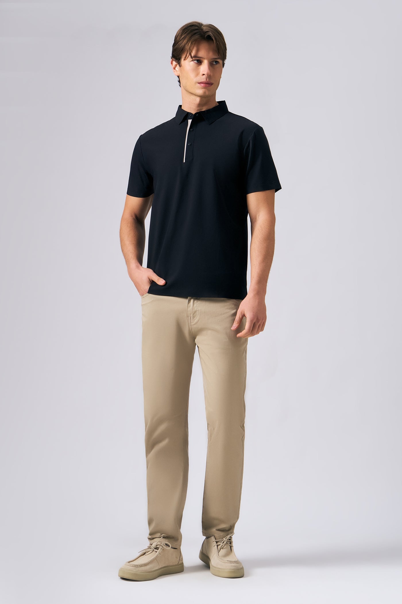 993444-Black (1).jpg