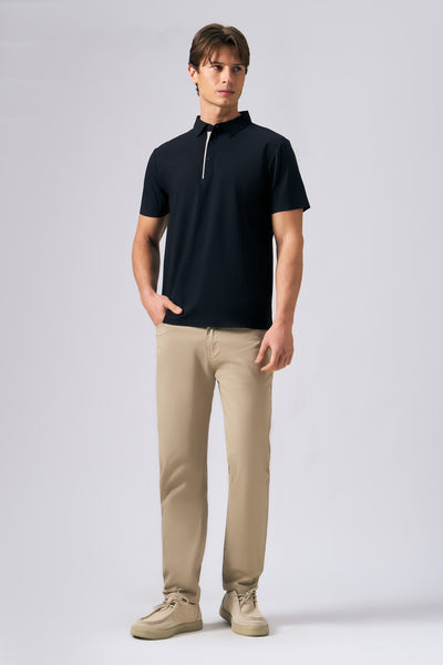 993444-Black (1).jpg