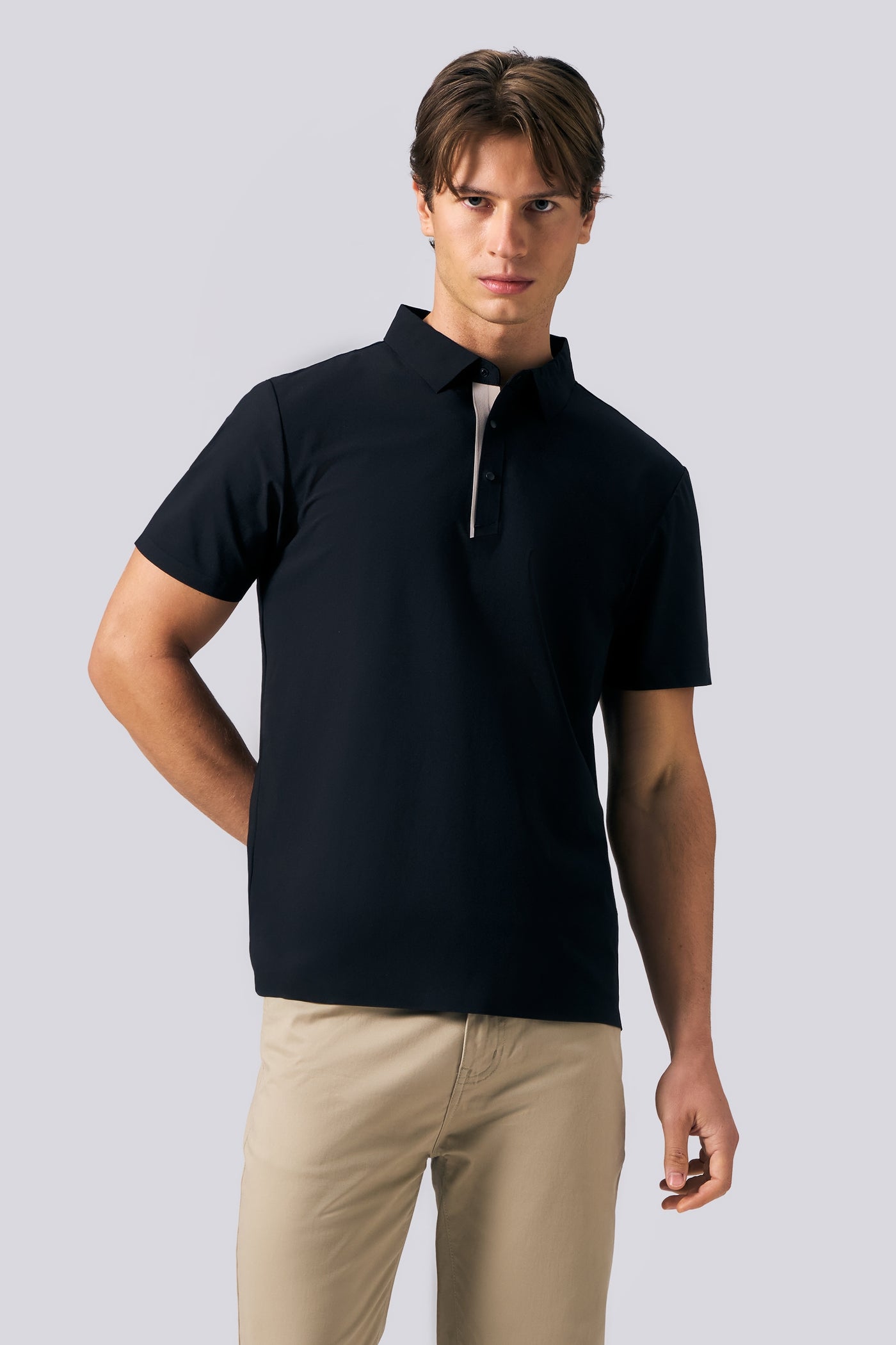 993444-Black (2).jpg