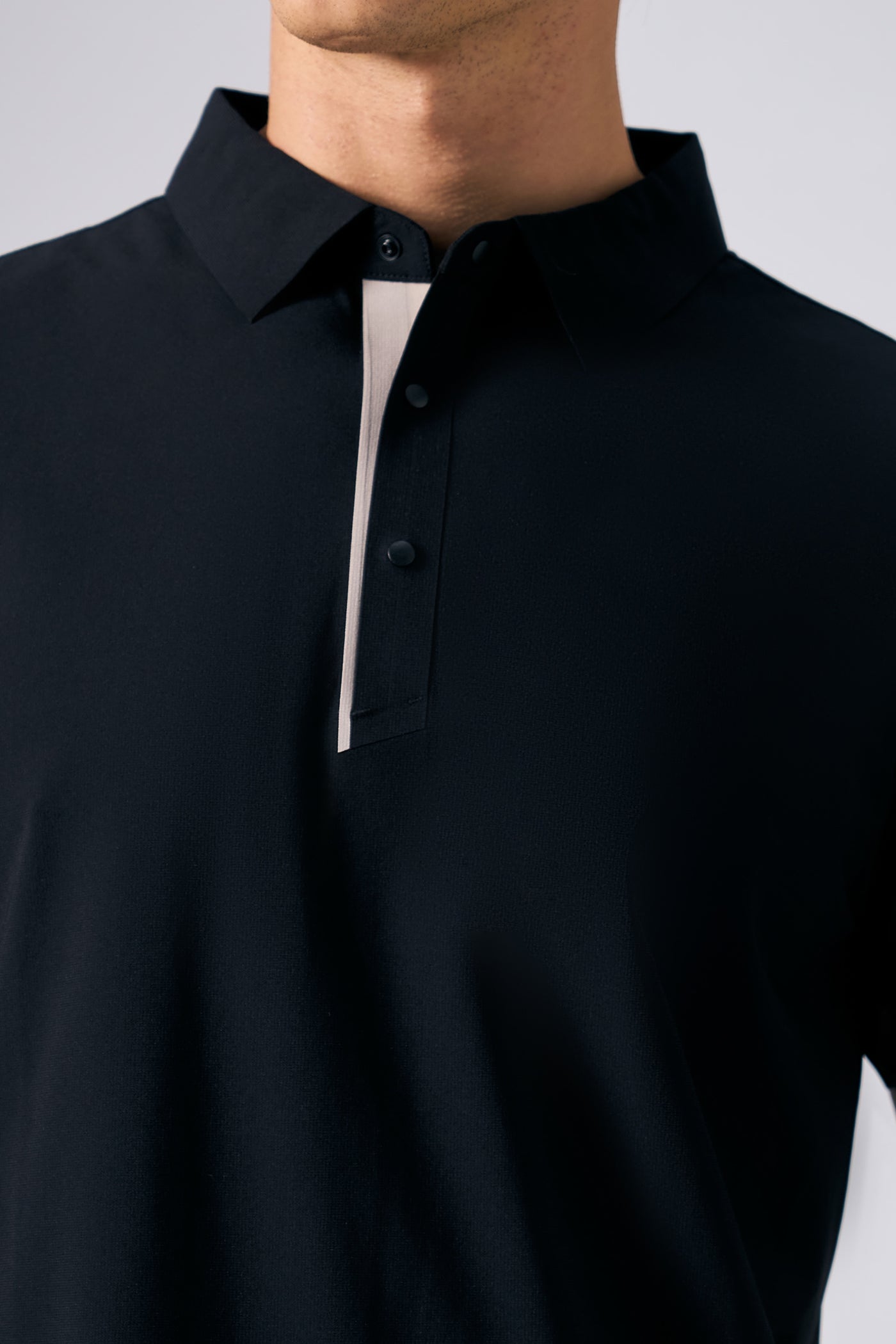 993444-Black (4).jpg