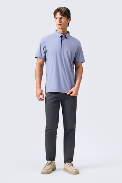 993444-Blue Stone (1).jpg