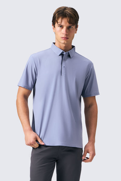 993444-Blue Stone (2).jpg