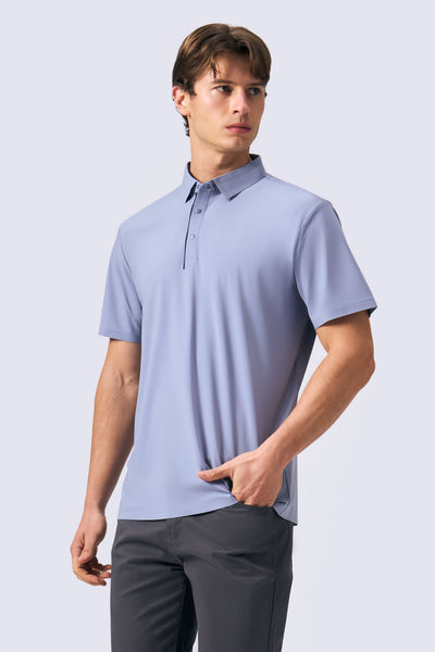 993444-Blue Stone (3).jpg