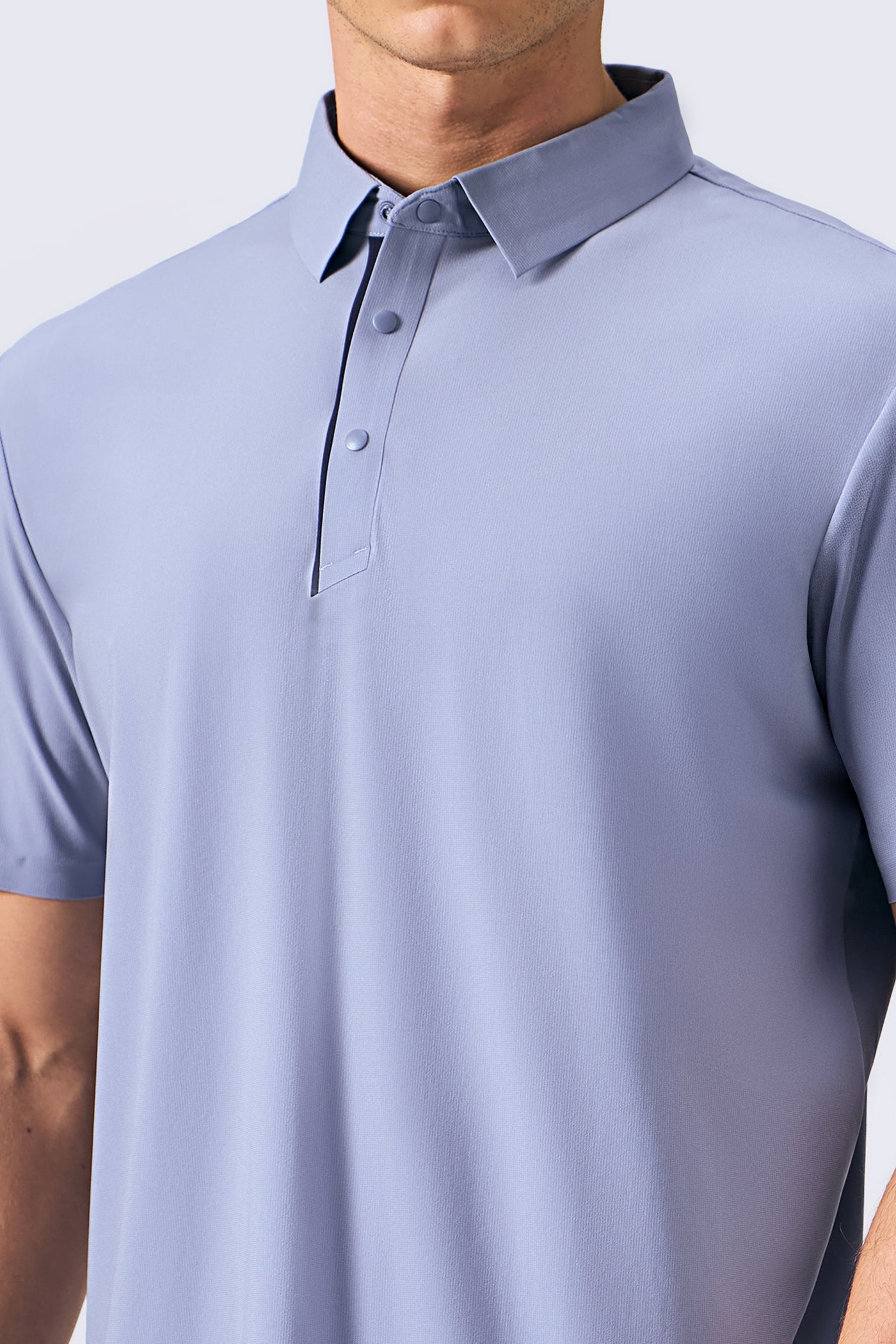 993444-Blue Stone (4).jpg