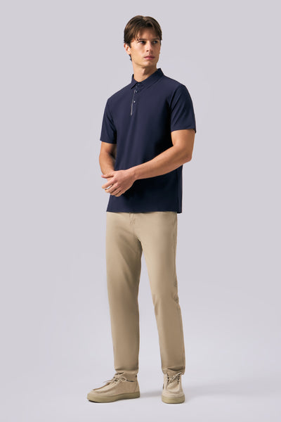 993444-Midnight Navy (1).jpg