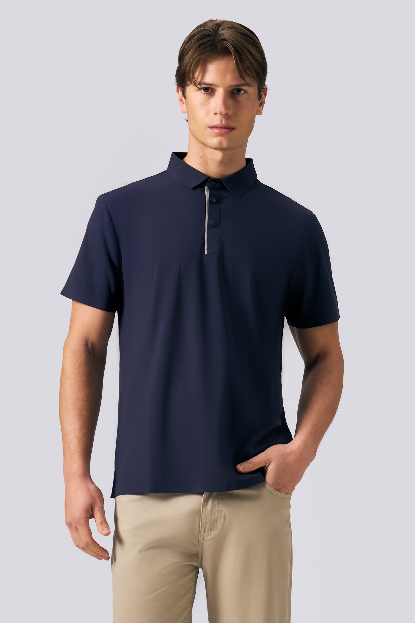 993444-Midnight Navy (2).jpg