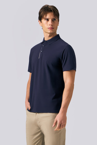 993444-Midnight Navy (3).jpg