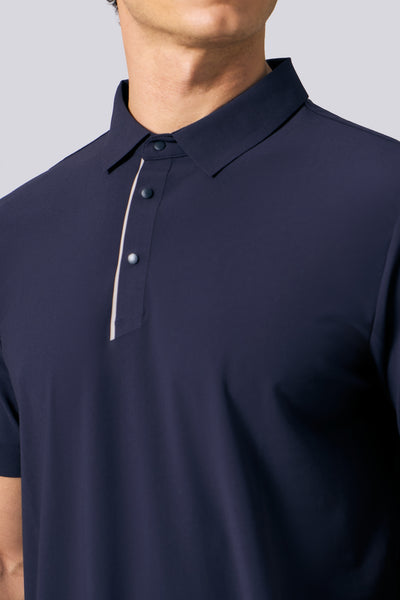 993444-Midnight Navy (4).jpg